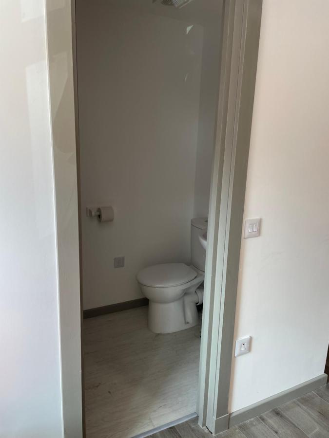 Rooms In Inverness Dış mekan fotoğraf
